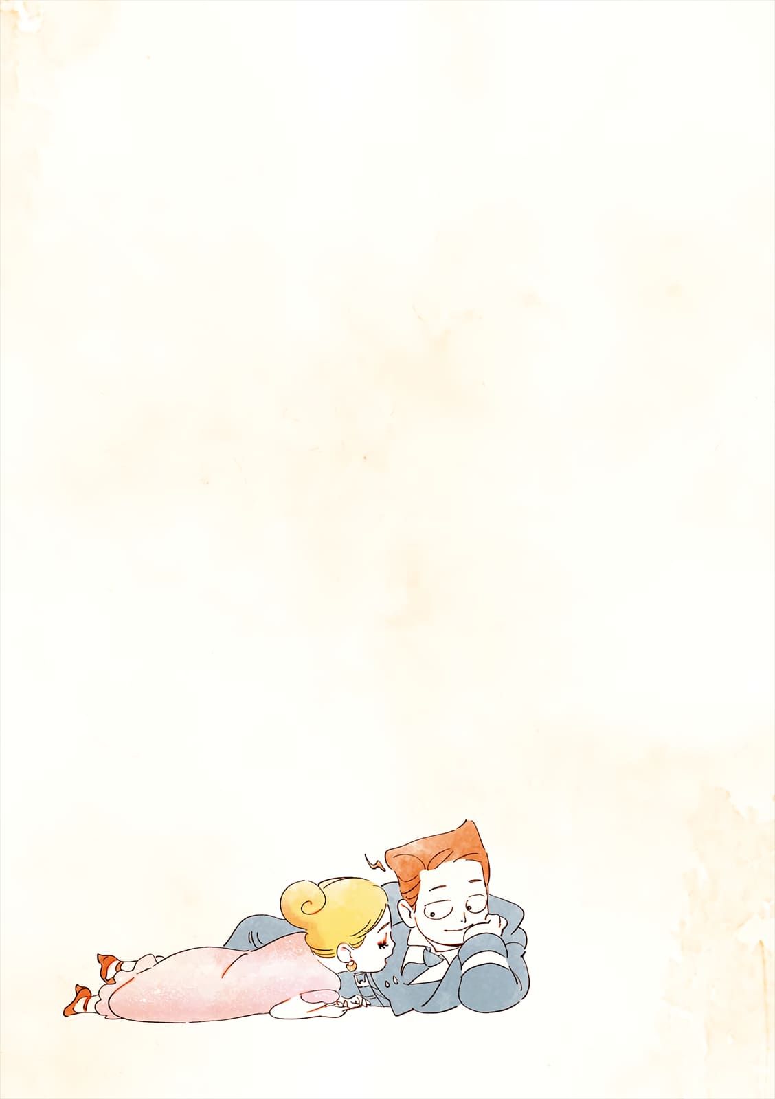 Veil, Chapter 55 image 6